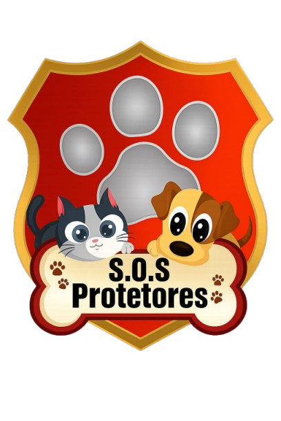 Associação SOS Protetores de Animais de Itapeva